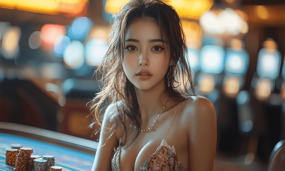 đá banh