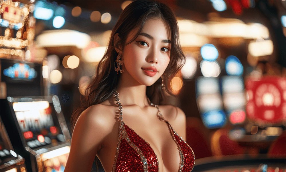 cách chữa bàn chân bẹt ở trẻ em