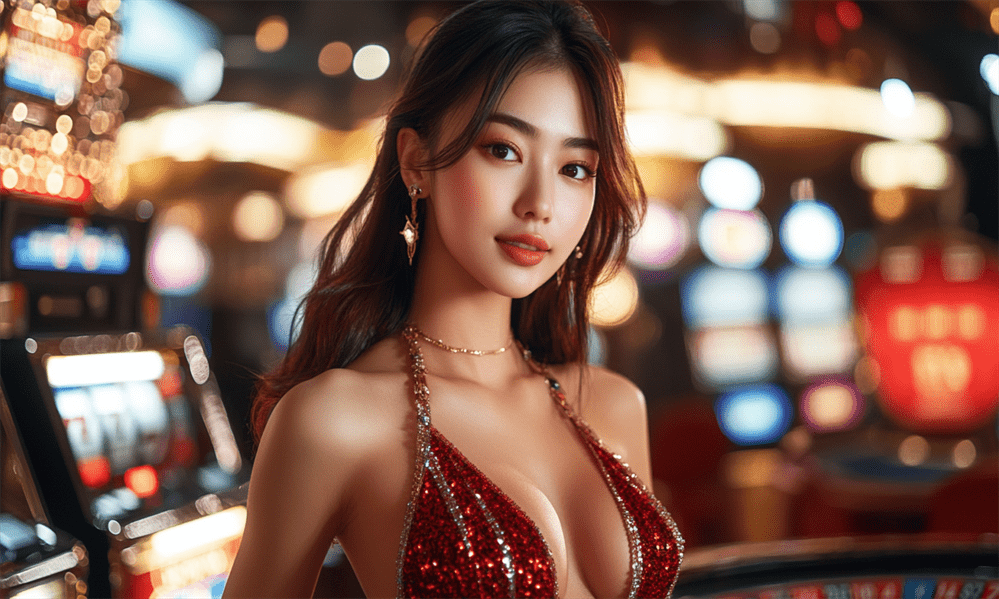 clmm bet