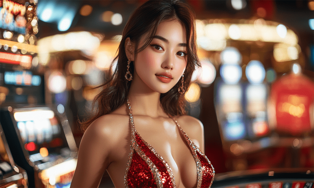 cafe bệt
