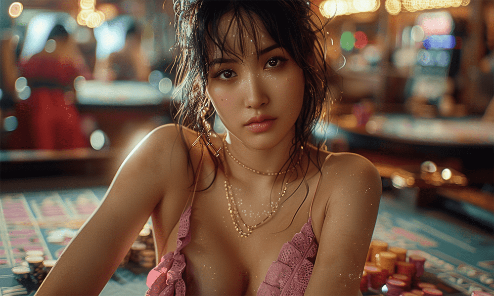 bệt treo tường