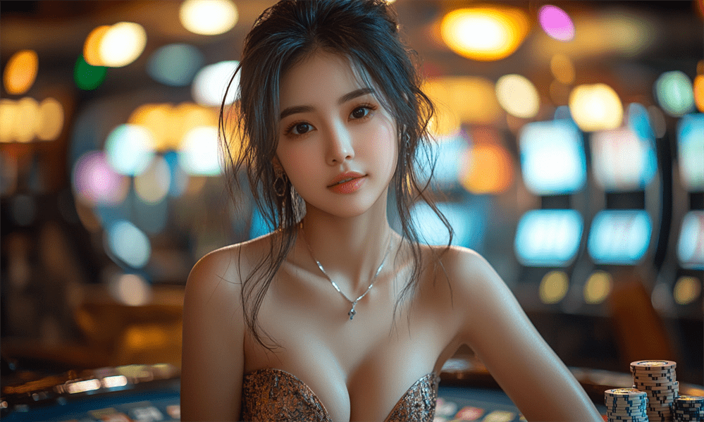 nhà cái one 88
