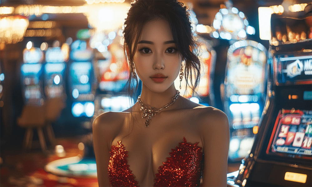 bk8 bet