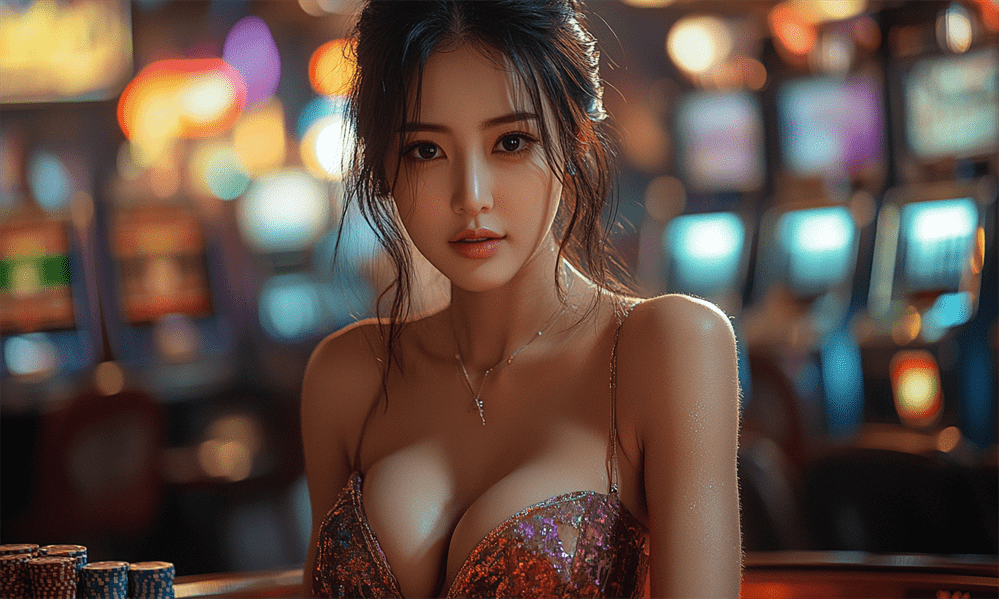 xe 88