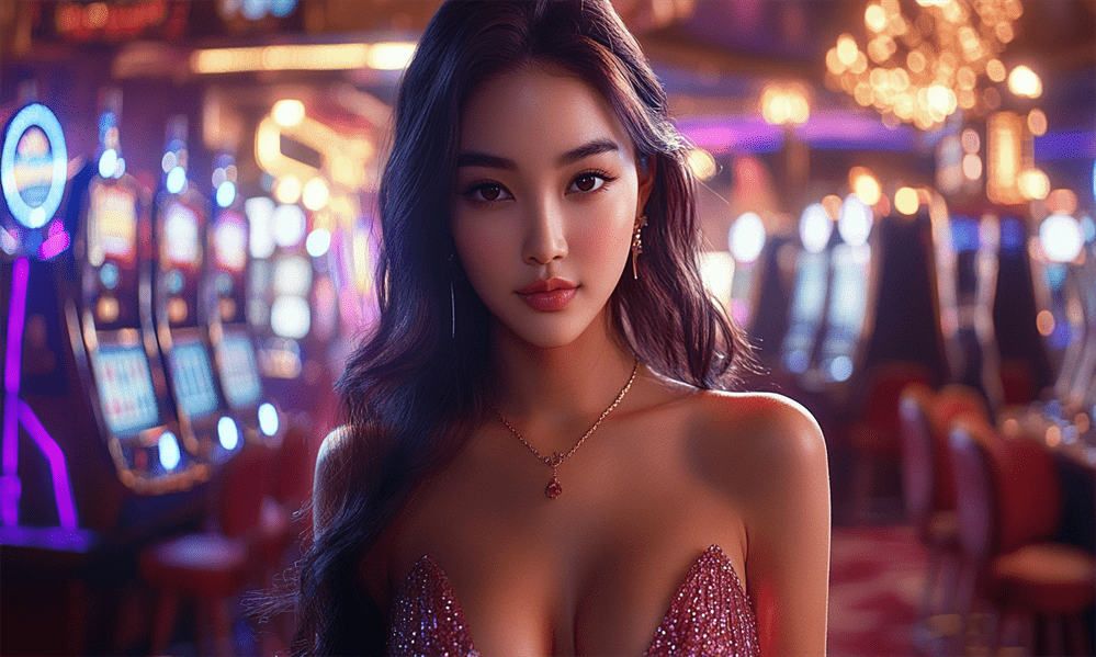 bong8899 casino