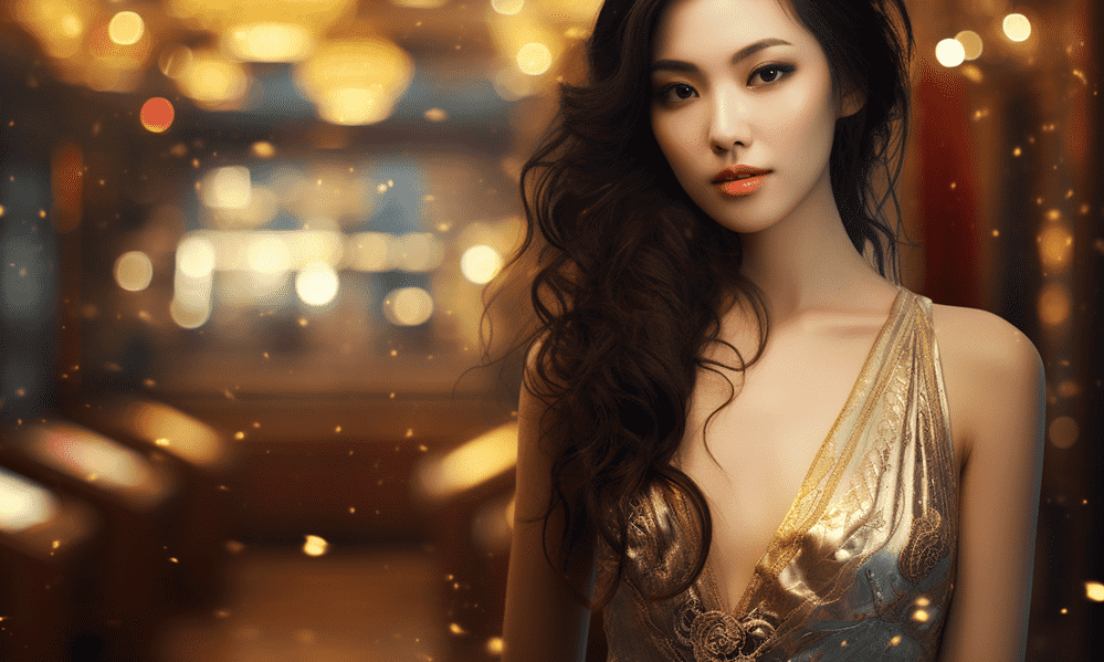 casino online