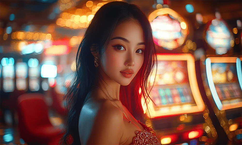 color game and more mod apk