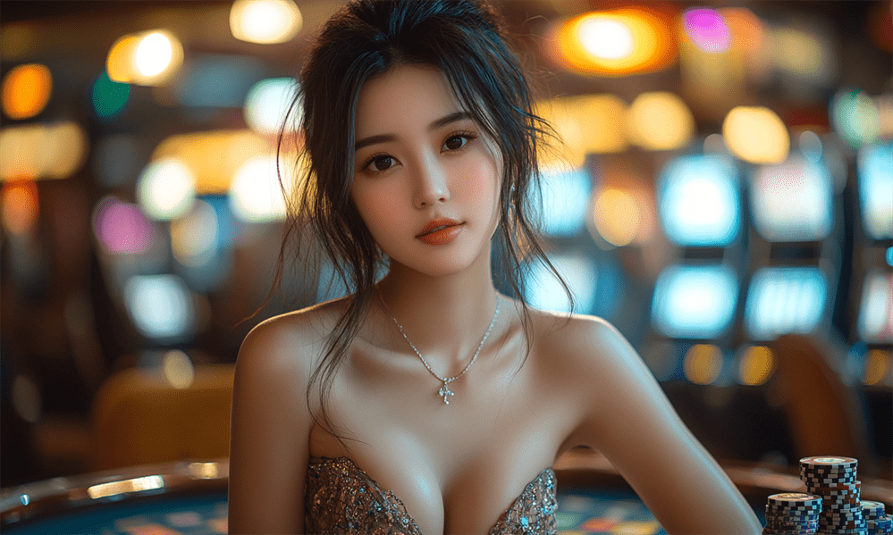 casino app free 100